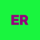 Eric