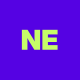 Nes