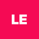 Leduc