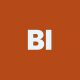 Bitard