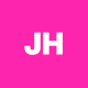 Jeanphilippe H