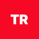 Thomassin Roby