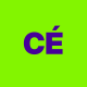 Cédric