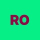 Rozis
