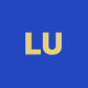 Lubrano
