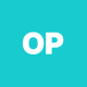 ophé