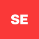 servicios