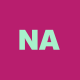 nathalie