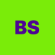 bruno S