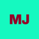 Maxime Jacquet