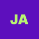 Janfri