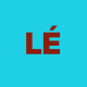 Léa