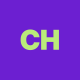 Chris