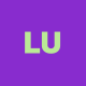 Lucile