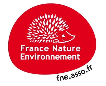 Plus2vers coup de coeur de France Nature Environnement !
