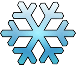 hiver