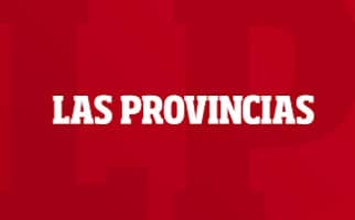 las provencias