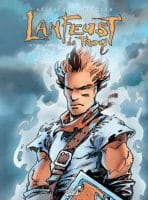 Laurent