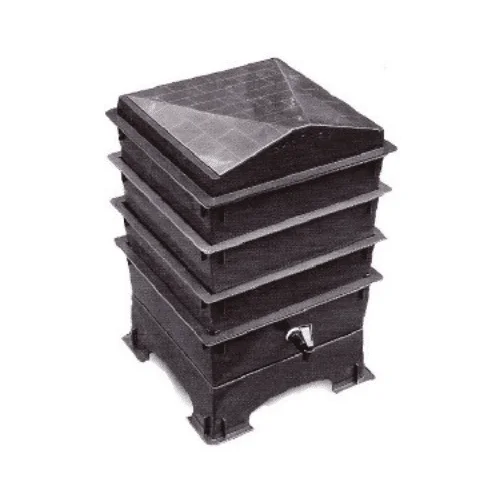 Lombribox
