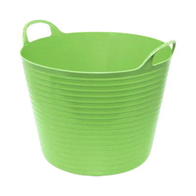 panier pour lombricompost maison