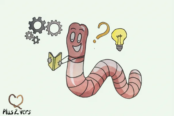 articles et informations sur lombricompostage