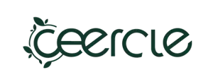 logo-ceercle logo de CEERCLE