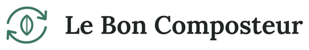 le-bon-composteur-1000 logo du Bon composteur